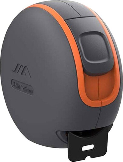 Jimi Målebånd Home JM-G15320N 5,5 m