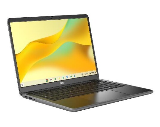 Acer CB 514 C937-TCO-C15P ChromeOS N150/8GB/64GB/14"" Acer CB 514 C937-TCO-C15P ChromeOS N150/8GB/64GB/14""