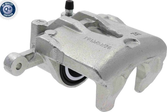 Bremsecaliper ACKOJA A52-3010 Bremsecaliper ACKOJA A52-3010