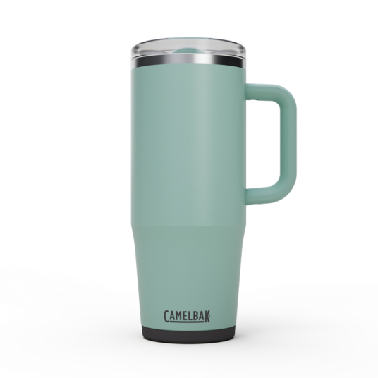 Camelbak Thrive Mug Camelbak Thrive Mug