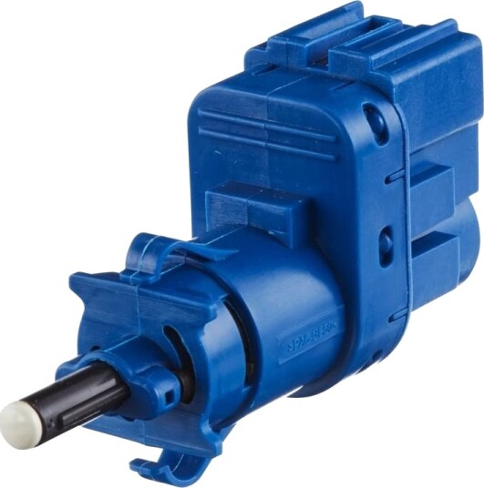 Bremselysbryter HELLA 6DD 014 395-021