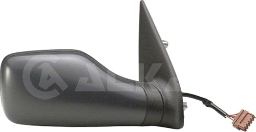Sidespeil ALKAR 6126285