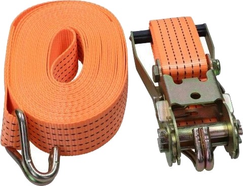 MAXGEAR 89-0030 Jekkestropp MAXGEAR 89-0030 Jekkestropp