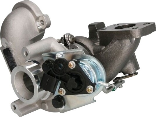 Turbolader EVORON EVTC0093