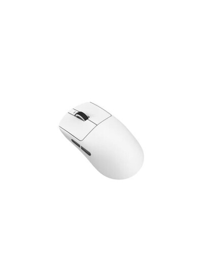 ATK VXE Dragonfly R1 SE+ Trådløs Gamingmus Optisk 18K Hvit ATK VXE Dragonfly R1 SE+ Trådløs Gamingmus Optisk 18K Hvit