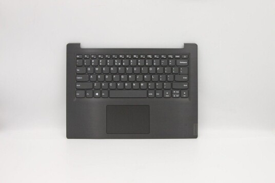 Lenovo Upper case ASM_US INTE L82C4 MEDION