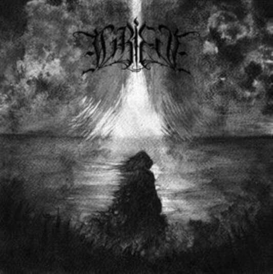 Grieve Grieve Uk Vinyl
