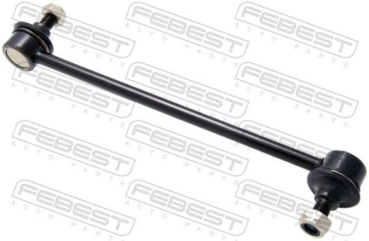 Stabilisator stag FEBEST 0123-480