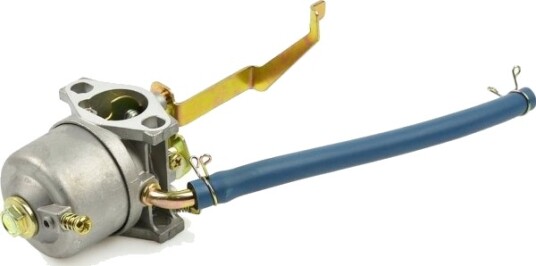 Keltin Forgasser For K00257 Generator 1