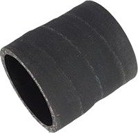 Ladeluftslange GOOM CIH-0059