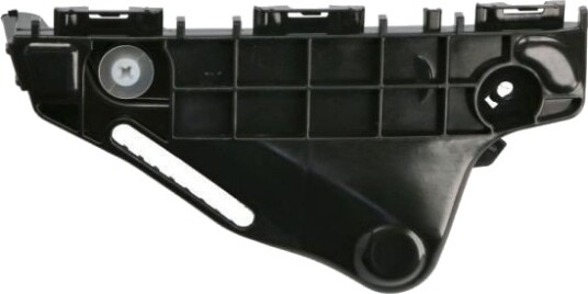 BLIC 5504-00-8175934P Holder, støtfanger