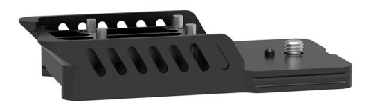 Vocas Sony Venice Dovetail