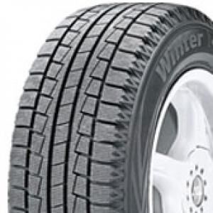 Hankook Winter i*cept W605 155/80R13 79Q Nordiske vinterdekk Hankook Winter i*cept W605 155/80R13 79Q Nordiske vinterdekk