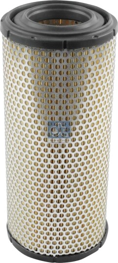 DT Spare Parts 7.17007 Luftfilter DT Spare Parts 7.17007 Luftfilter