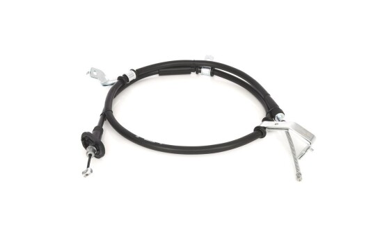 Bremsewire BOSCH 1 987 482 741