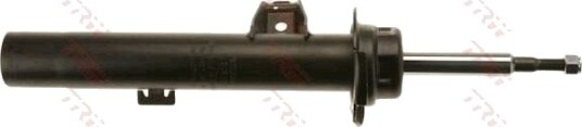 Støtdemper TRW JGM1123SR