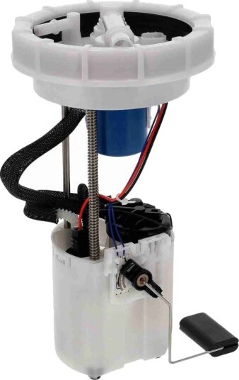 Drivstoffpumpe ACKOJA A26 09 0011 Drivstoffpumpe ACKOJA A26 09 0011