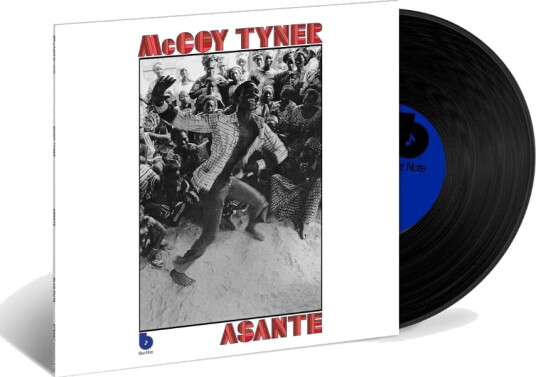 Asante Asante