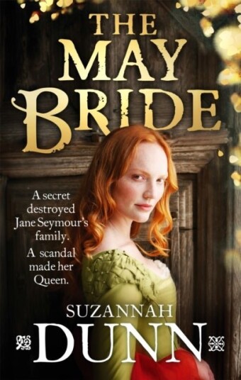 The May Bride The May Bride