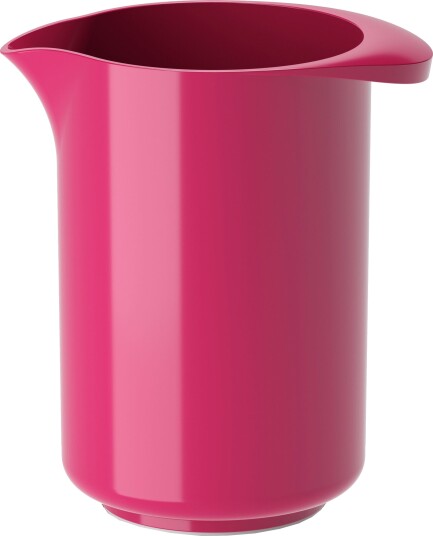 Rosti Classic Miksekanne 1,25 liter beetroot