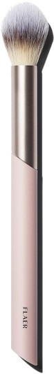 202 Precision Contour Brush 202 Precision Contour Brush