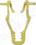 Clip ROMIX C70184