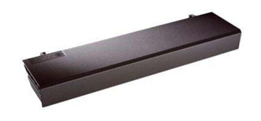 Dell Primary Battery
