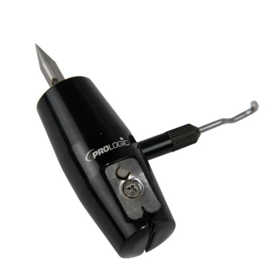 Prologic Rig Tool Prologic Rig Tool