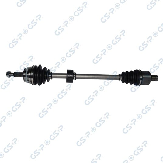 Drivaksel GSP 250254