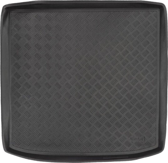 REZAW PLAST 1013107 Gulvplate til bagasjerom / teppe til bagasjerom