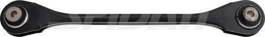 Stang hjuloppheng SPIDAN CHASSIS PARTS 44242