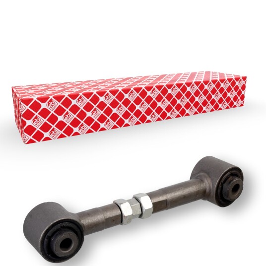 Bærearm FEBI BILSTEIN 174080