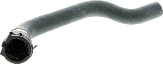 VAICO V10 2347 Radiatorslange VAICO V10 2347 Radiatorslange
