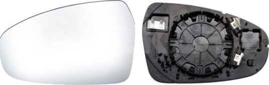 Speilglass, ytterspeil ALKAR 6432073 Speilglass, ytterspeil ALKAR 6432073