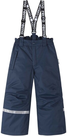 Reima Kulku vinterbukse til barn, Navy (152) 152