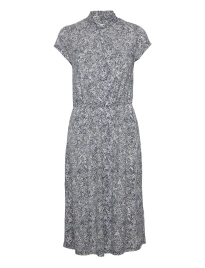 Rosemunde | Dress | XS Rosemunde | Dress | XS