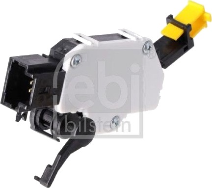 Bremselysbryter FEBI BILSTEIN 1004292