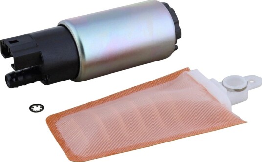 Drivstoffpumpe VEMO V51 09 0005 Drivstoffpumpe VEMO V51 09 0005