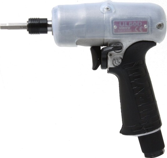 URYU Muttertrekker Pneumatisk Impulstrekker UL60D