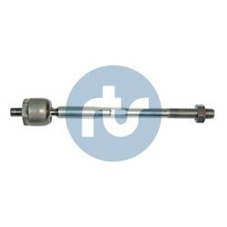 Styrestang RTS 92-00542