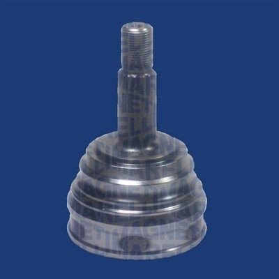 Magneti Marelli Drivknute drivaksel MAGNETI MARELLI 302015100310
