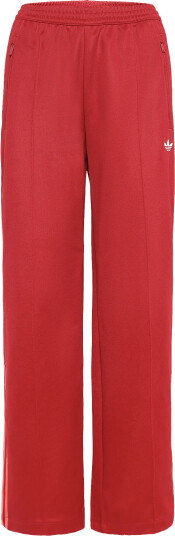 Adidas Originals Classic Tp Red S