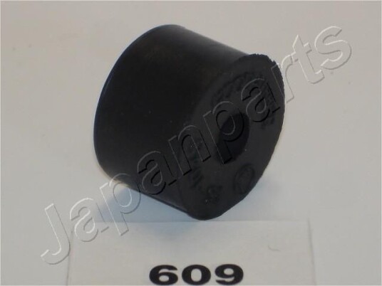 Foring, stabilisator JAPANPARTS RU-609 Foring, stabilisator JAPANPARTS RU-609