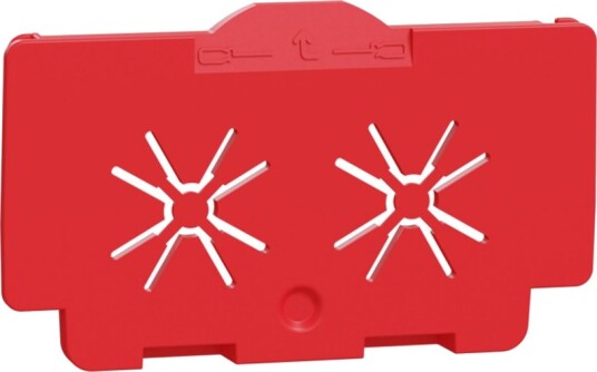 ELKO STREKKAVLASTER FOR KABEL