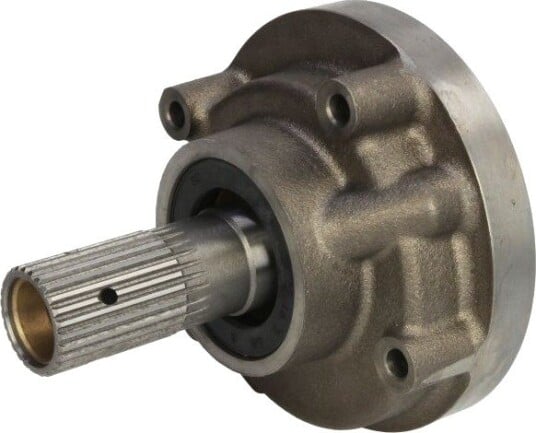 Servopumpe ANAC MAKINA 119994A1-AN