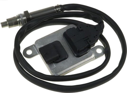 NOx-sensor, NOx-katalysator AS-PL NOX9336