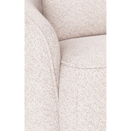 Rowico Norris sofa 3 seter 124580