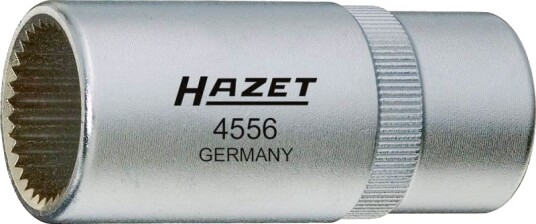 HAZET 4556 Pipenøkkelinnsats