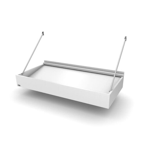 Entrétak Designtak Box Modern Classic Entrétak Designtak Box Modern Classic