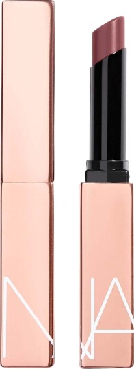 Afterglow Sensual Shine Lipstick 1,5 g 229 Hot Rush Afterglow Sensual Shine Lipstick 1,5 g 229 Hot Rush
